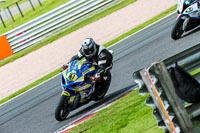 PJ-Motorsport-Photography-2020;anglesey;brands-hatch;cadwell-park;croft;donington-park;enduro-digital-images;event-digital-images;eventdigitalimages;mallory;no-limits;oulton-park;peter-wileman-photography;racing-digital-images;silverstone;snetterton;trackday-digital-images;trackday-photos;vmcc-banbury-run;welsh-2-day-enduro